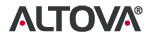 link to Altova Home Page