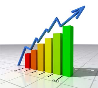 statistical and data analysis statistical and data analysis
